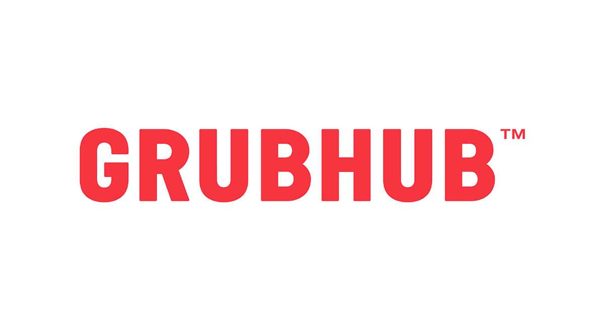 grubhub how to use promo code