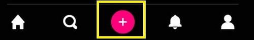 how long are triller videos - add