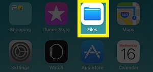 how long are triller videos - files