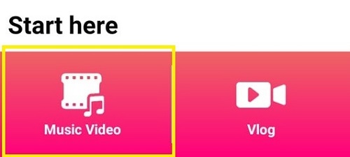 how long are triller videos - music video