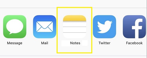 how long are triller videos - notes