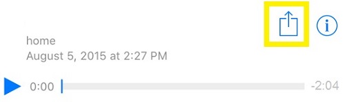 how long are triller videos - upload
