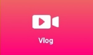 how long are triller videos - vlog