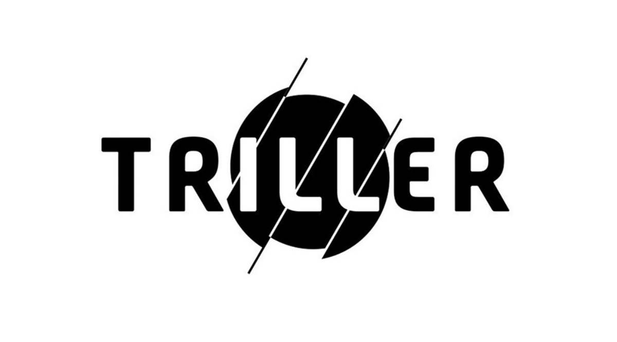 how to convert a triller video to mp4