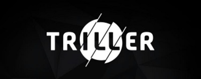 how to convert triller video to mp4