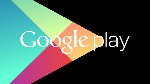 how to delete credit card in google play