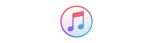 how to see how many songs on itunes