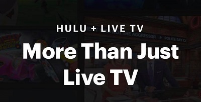 hulu