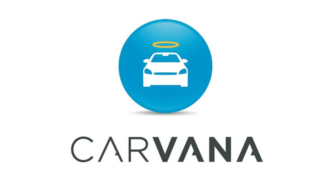 Is Carvana Legit?