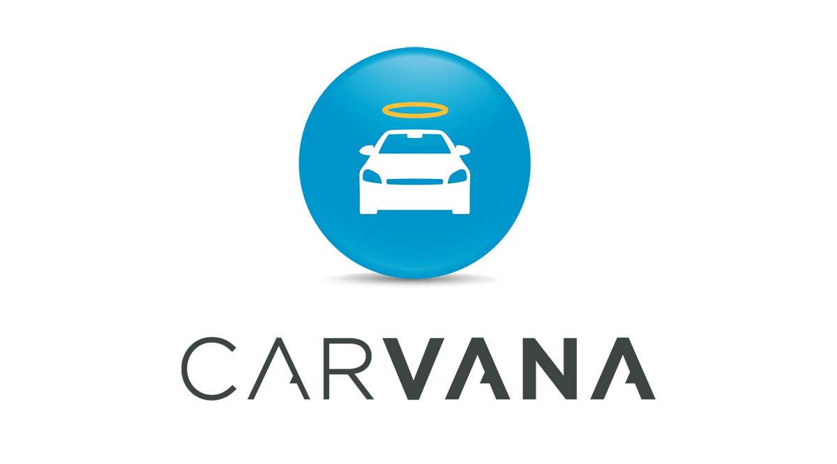 is carvana legit