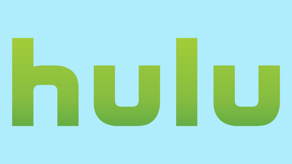 Is Hulu Live Commercial and Ad Free