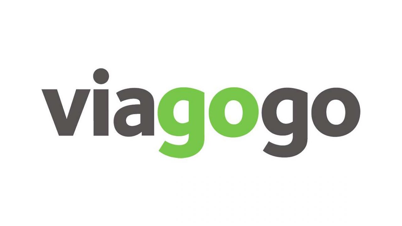 Is Viagogo Legit?