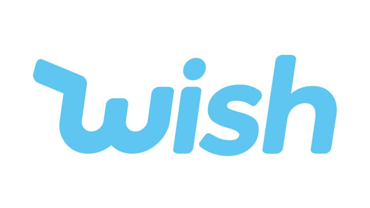 Is Wish Legit?