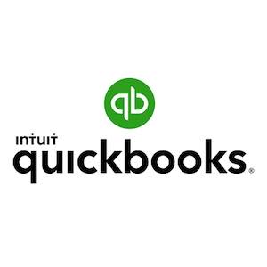 quickbooks print 1099 form