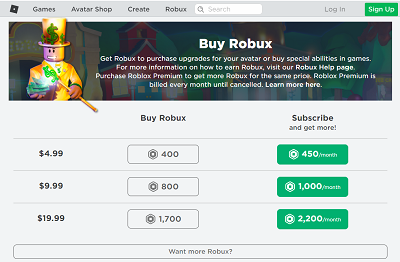 Promo Codes Roblox For Bear Mask