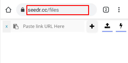 how to open a torrent file with seedr how to open a torrent file with seedr