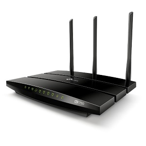 tp-link ac1750