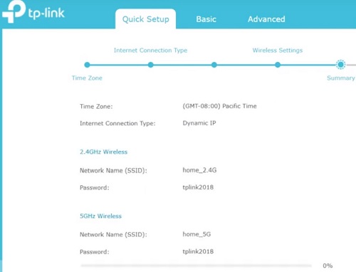 tp-link