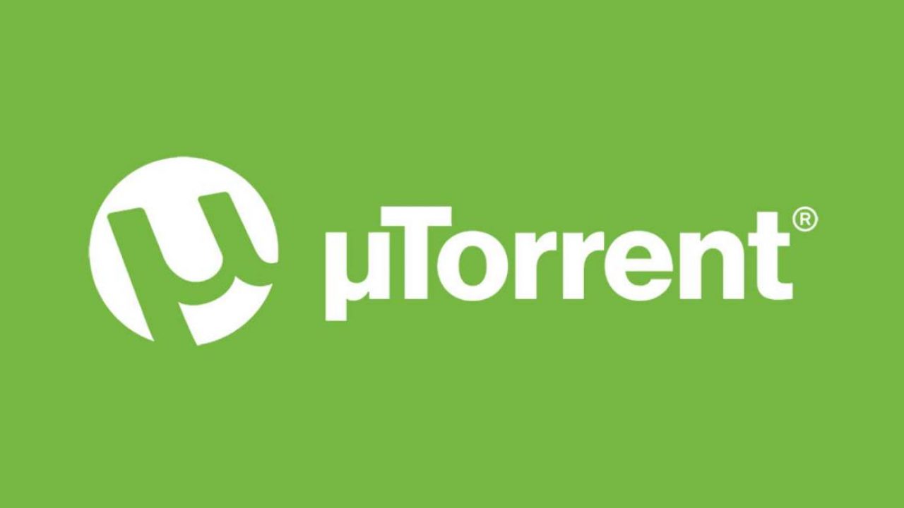 How to Stop Seeding After Downloading in uTorrent