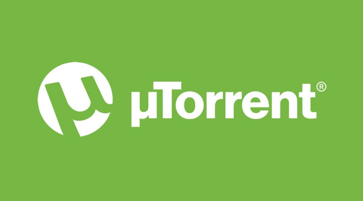 utorrent how to stop seeding after download