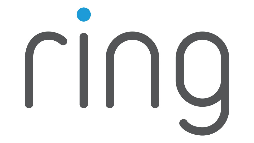 What is the Ring Doorbell's Yearly Fee?