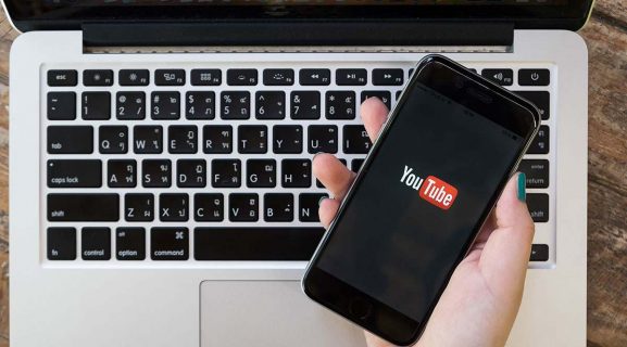 The 10 Most Popular Science and Education YouTube Channels - Tech Junkie
