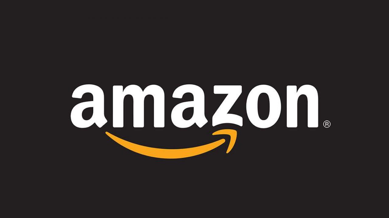 Amazon is Hiring, but Do They Offer Work From Home Jobs?