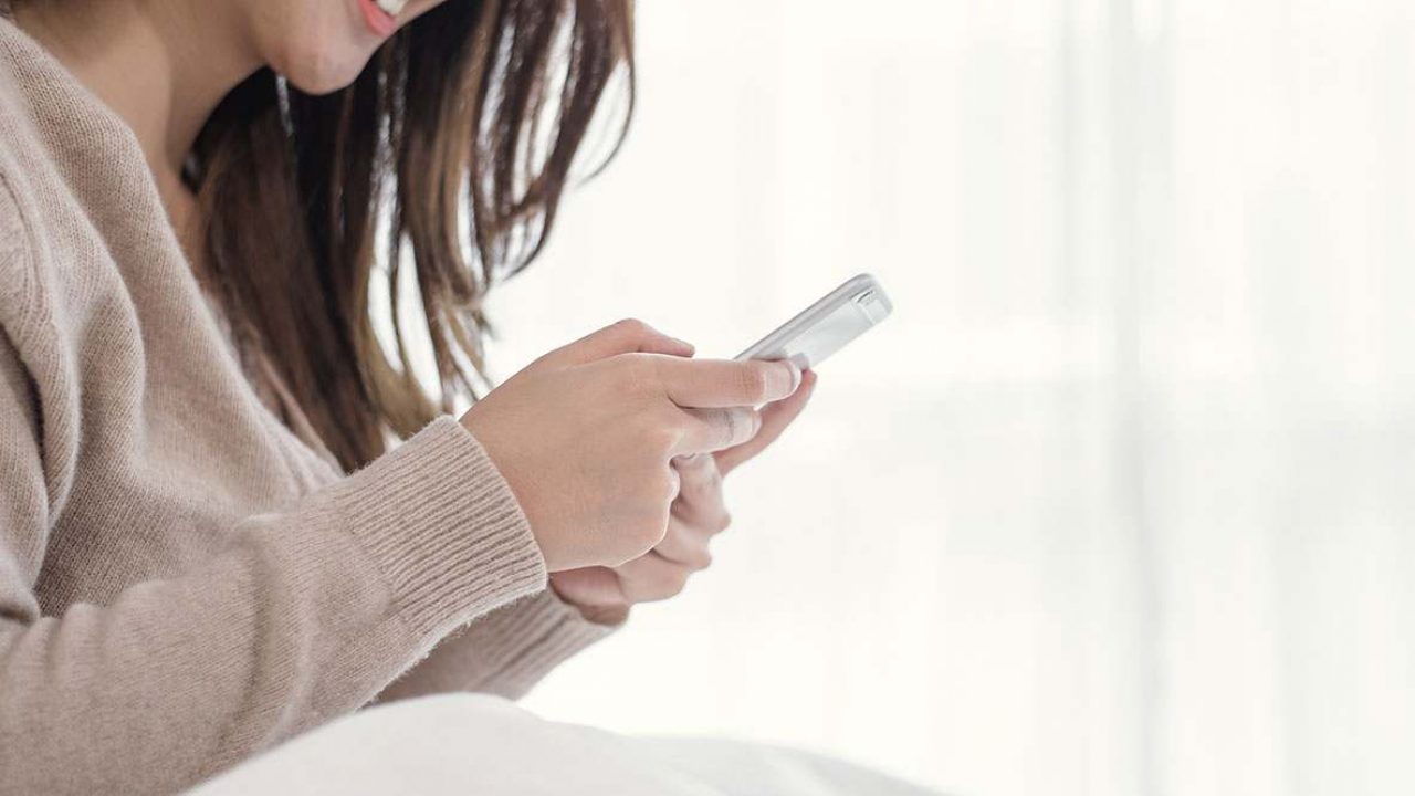 Are Captions Important for Engagement on Instagram?