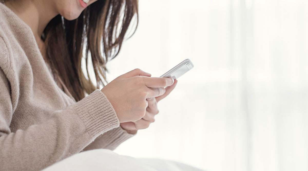 Are Captions Important on Instagram for Engagement