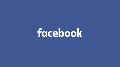 Best Auto FB Likers - Facebook