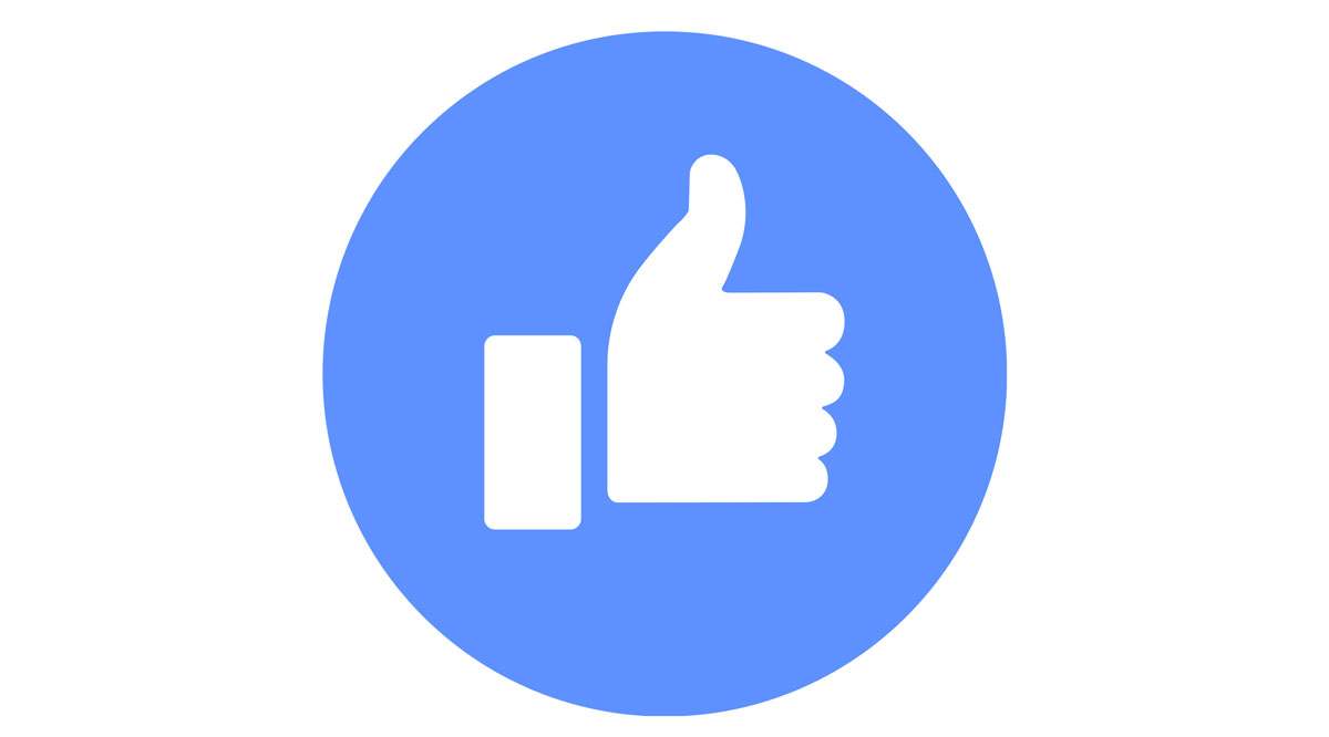 Best Auto FB Likers