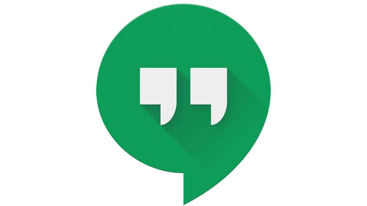 The Best Google Hangouts Bots [April 2020]