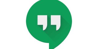 Best Google Hangouts Bots