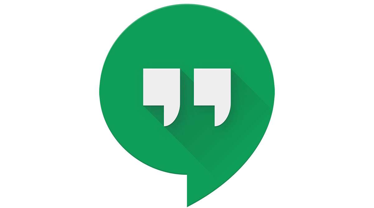 Best Google Hangouts Bots