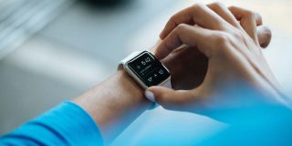 Can Apple Watch Measure Blood Oxygen