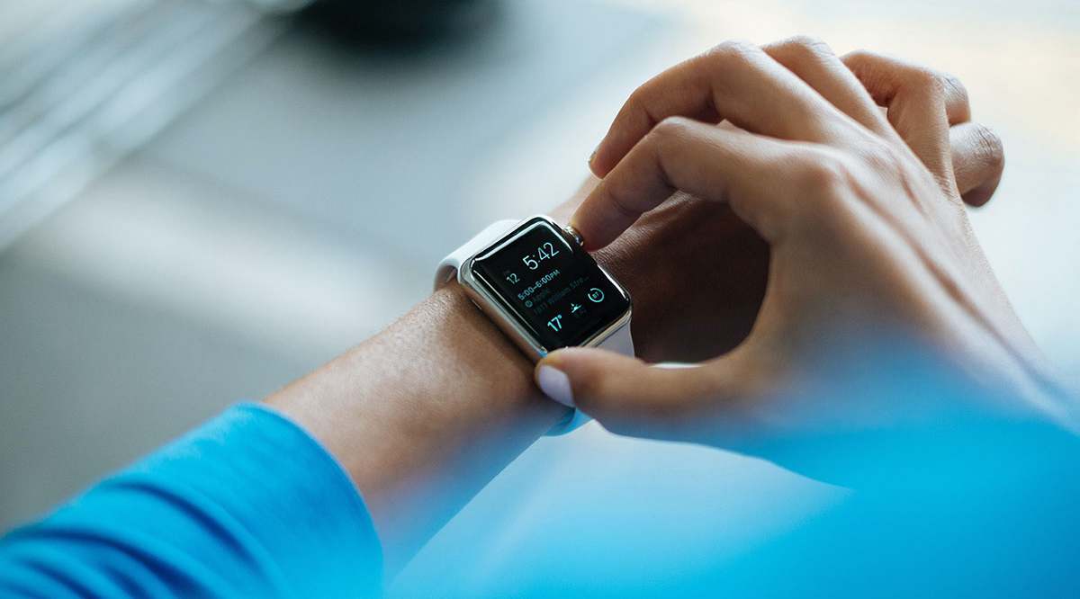 Can Apple Watch Measure Blood Oxygen