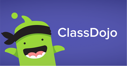 ClassDojo