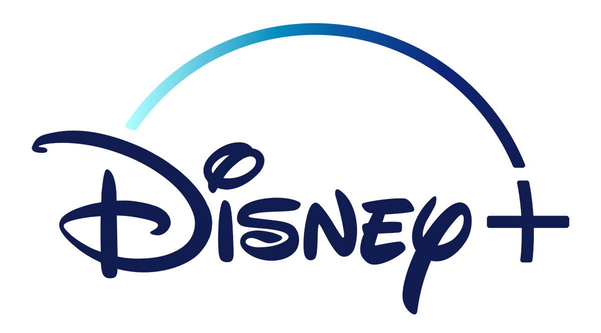 Disney Plus How to Sign Out of all Devices
