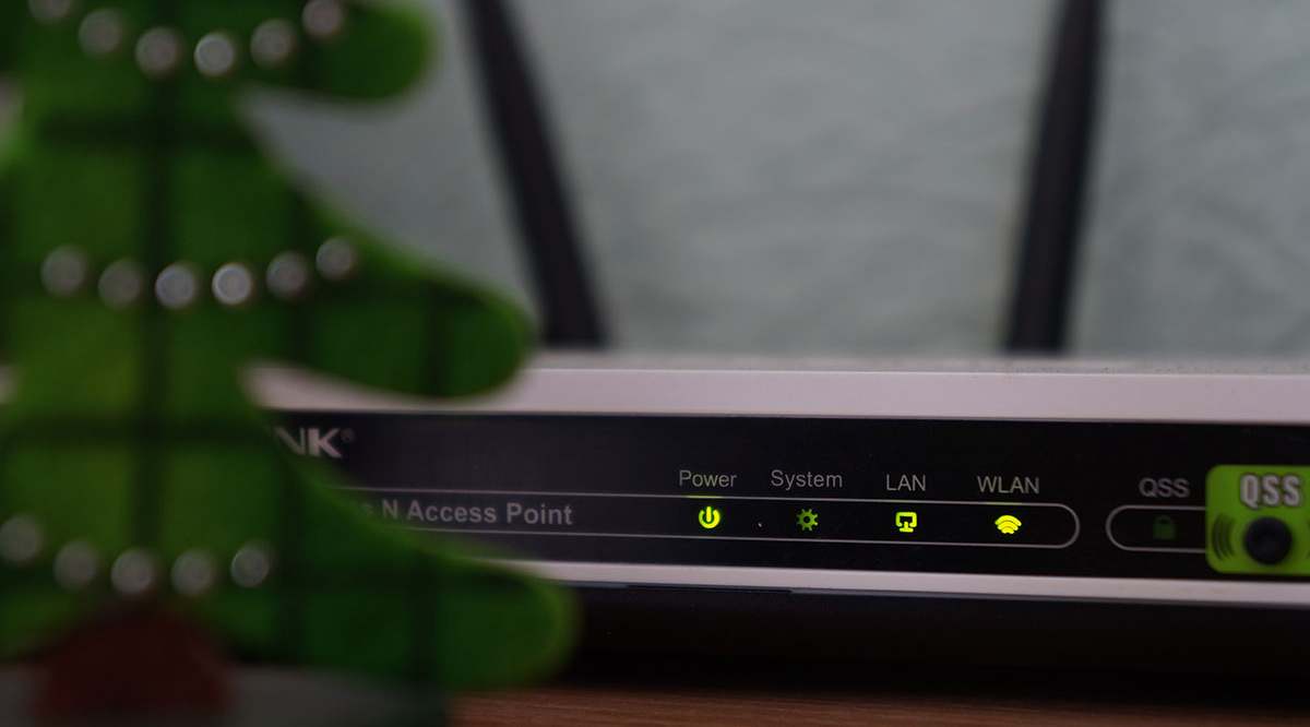 Do Wi-Fi Extenders Work With Any Router