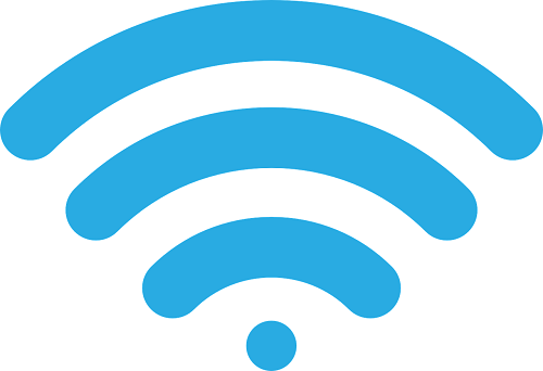 Do Wi-Fi Extenders Work