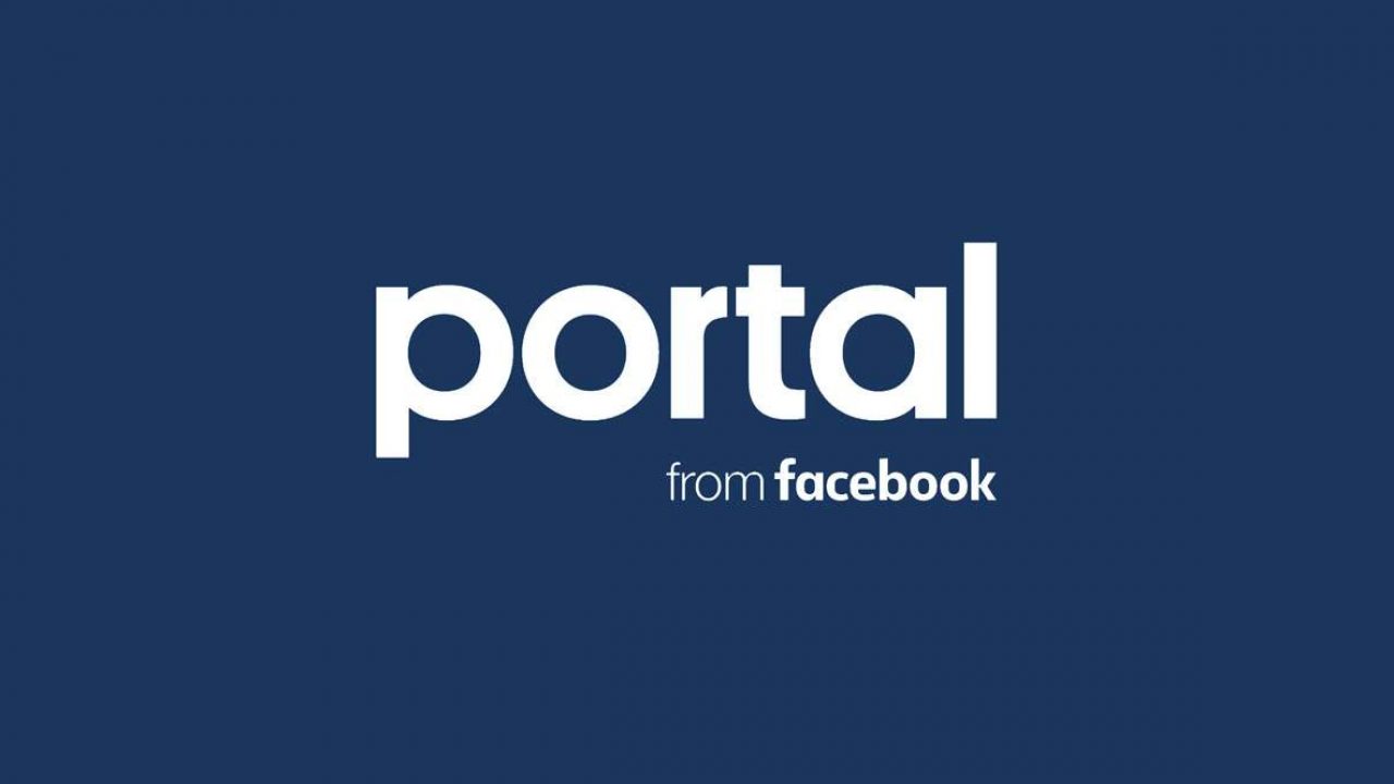Does Facebook Portal Work with Zoom?