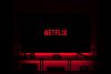 How to Fix Error Code NW-2-5 on Netflix - Tech Junkie
