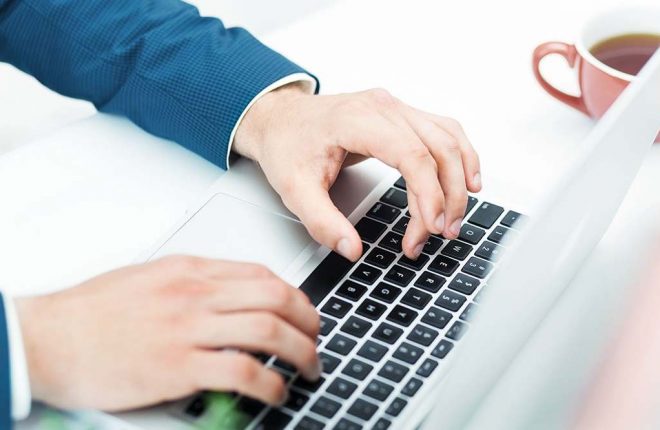 How to Add Bullet Points in Google Sheets