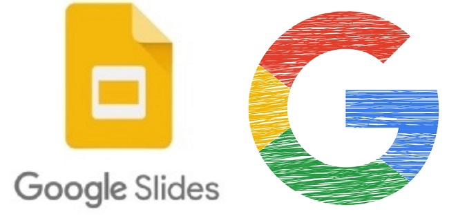 Google Slides