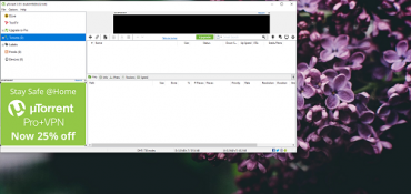 How to Change Download Location in uTorrent - Tech Junkie