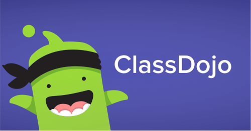 How to Download and Save Videos From ClassDojo App