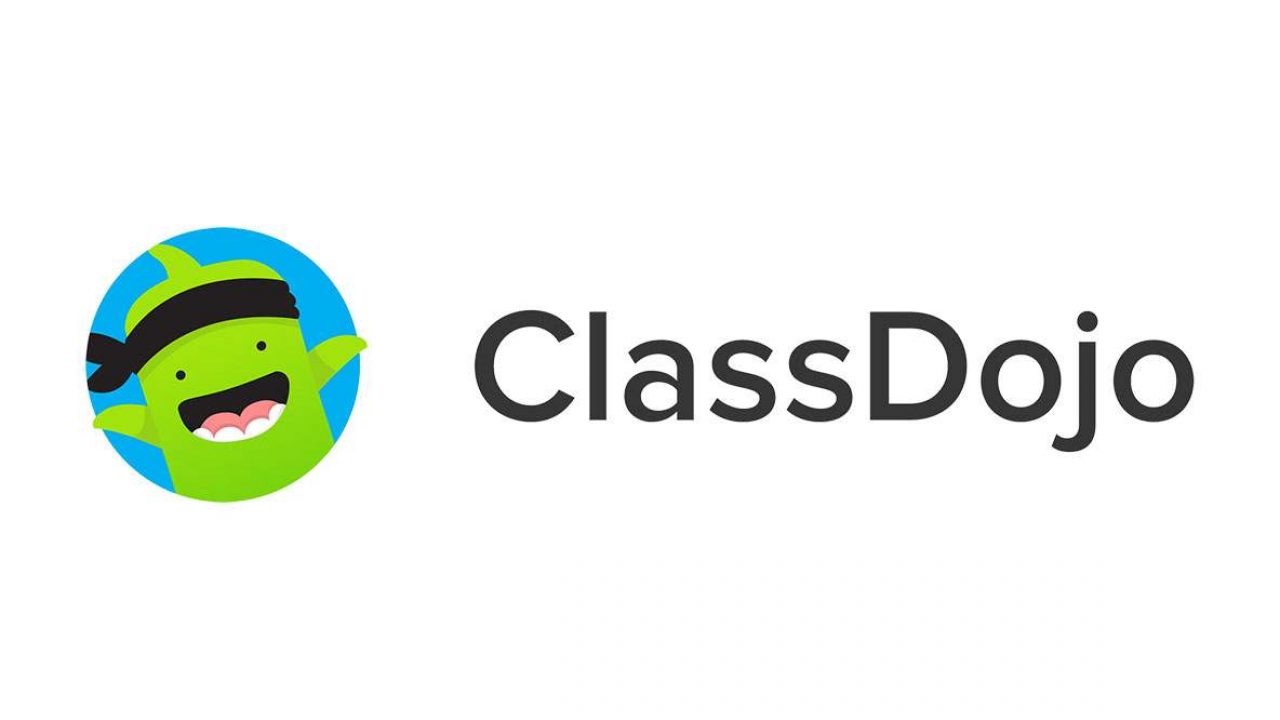 How to Download and Save Videos from the ClassDojo App