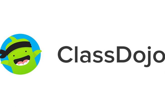 How to Download and Save Videos From the ClassDojo App