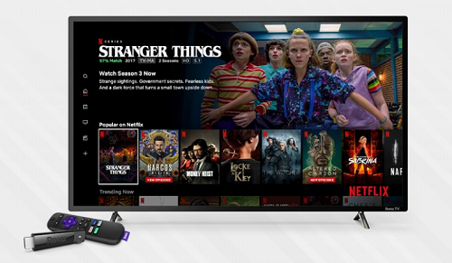How to fix Netflix Error NW-2-5 SAMSUNG Smart TV