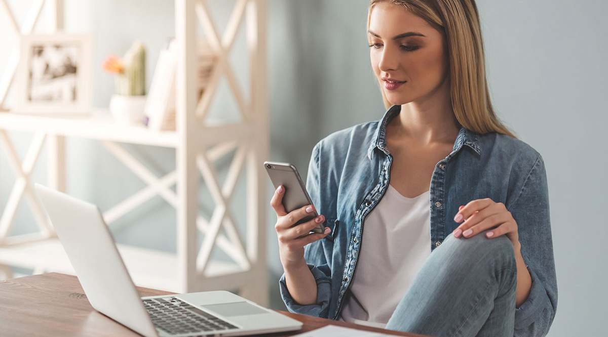 How to Join a Google Meet by Phone